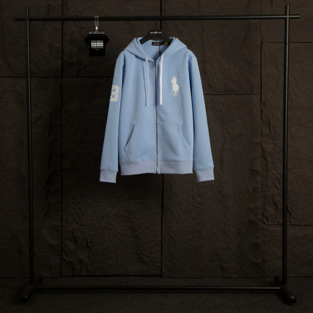 26201 #light blue real shot P260
